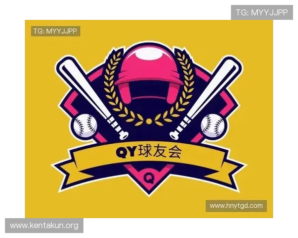 千亿球友会官网论坛入口用户评价与使用体验分享