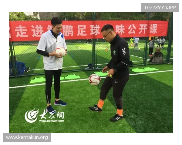 千亿球友会官网论坛免费下载，满足足球爱好者多样化的交流和学习需求