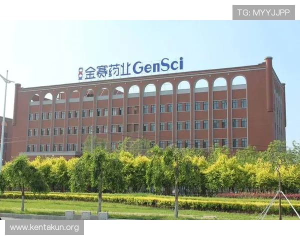 千亿球友会官网首页未来发展规划与创新功能预告助力平台持续成长