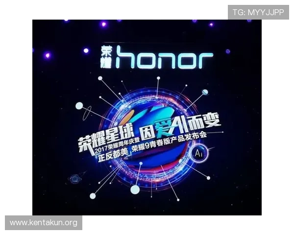 千亿球友会平台官网多平台同步体验，支持手机、平板和电脑多终端访问