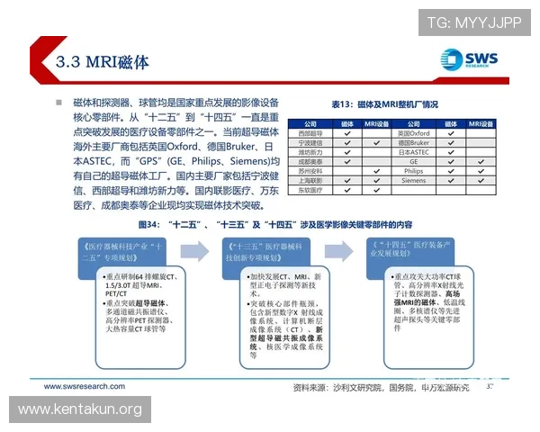 千亿球友会登录入口最新官方入口地址及操作指南，帮助玩家快速顺利登录体验