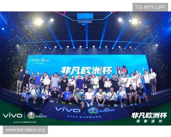 千亿球友会网页版登录后如何参与足球竞猜和社区互动,全面提升用户体验