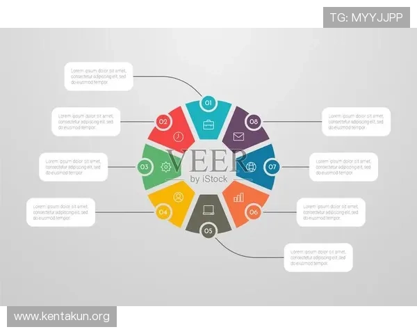 千亿球友会网页版登录操作指南,详细步骤帮助用户快速完成登录流程