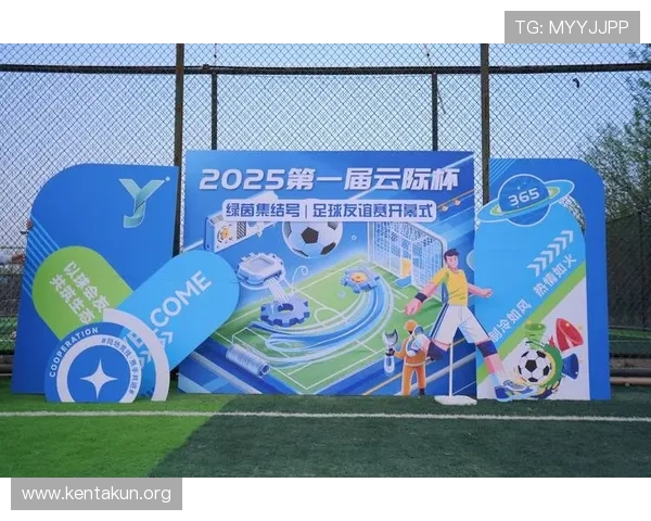 在qy球友会中结识志同道合的足球伙伴，共同参与线下足球活动与友谊赛