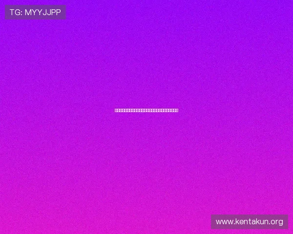 球友之家:分享篮球文化故事,感受运动带来的快乐与激情