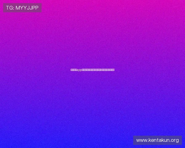 球友体育app下载与安装指南帮助新手快速上手体育赛事平台
