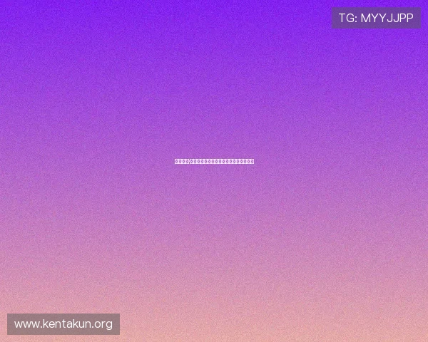 球友体育·如何选择适合自己的足球鞋提升比赛表现