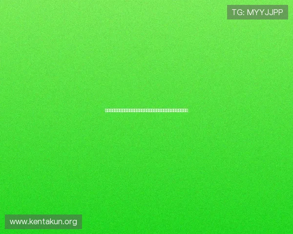 球友直播网站：专注世界杯主题报道，满足足球迷的赛事直播与深度分析需求