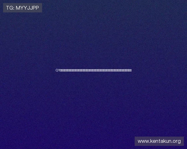 QY千亿球友会官方登录入口操作指南，详细介绍登录步骤与注意事项，助力用户轻松畅享足球社区精彩内容