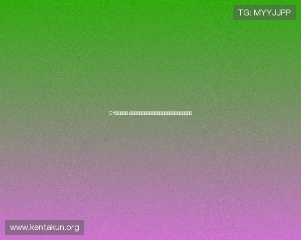QY球友会体育-官方网站：提供足球赛事的实时数据分析与战术策略建议