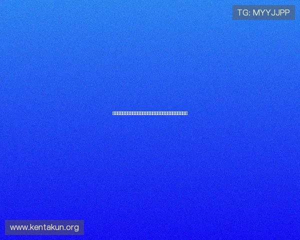万博足球彩票官网：世界杯期间观赛指南：最佳观看地点与赛事直播