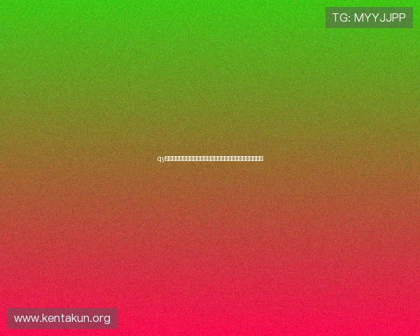 qy球友会官网版下载安装教程详细指南帮助玩家顺利体验最新版本