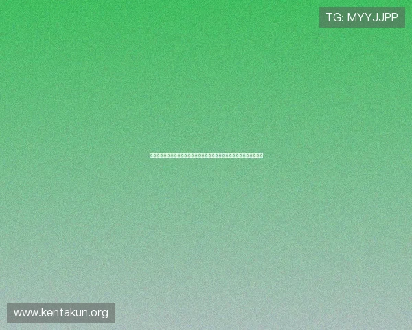 必威足球优惠活动与福利政策全面介绍让玩家享受更多专属优惠与丰富奖励